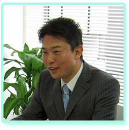 代表 行政書士 野村 義友